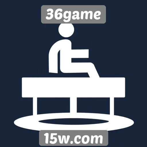 Acessibilidade no 36game e seu impacto na comunidade gamer