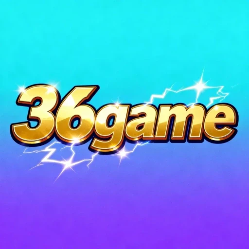 36game | Explore uma vasta gama de jogos online incríveis