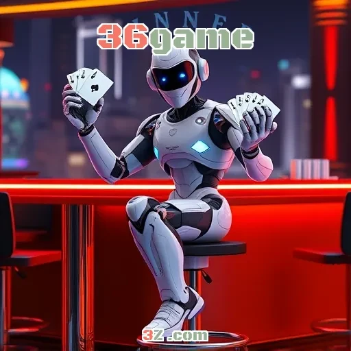 36game Quebra-Cabeças