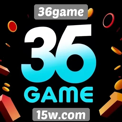 Novedades e lançamentos previstos no 36game